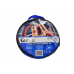 Booster cables 200A 3m (G80040)