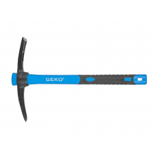 Ķemme 400 g stikla šķiedras (G66529)