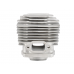 Комплект цилиндр + поршень для 43cc 40mm (G81110)