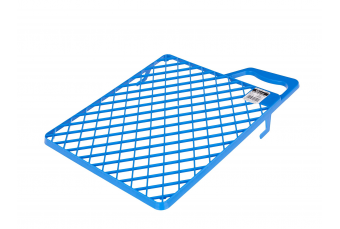 Paint grid 265x285mm (G66362)
