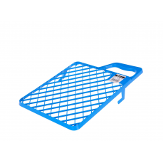 Сетка для краски маленькая 190x230мм (G66361)