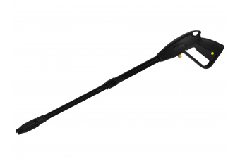 Насадка для мойки высокого давления с резьбой 14 мм (G73120)