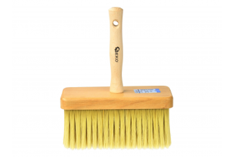 Щетка для покраски 190 мм (G66036)