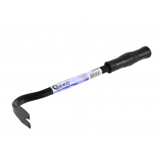 Лом 300 мм x 14 мм (G72185)