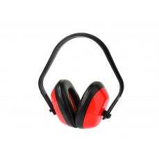 Ear Muffler Noise Protection (G81069J)
