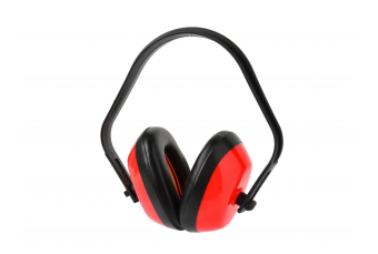 Защитные наушники (G81069J)