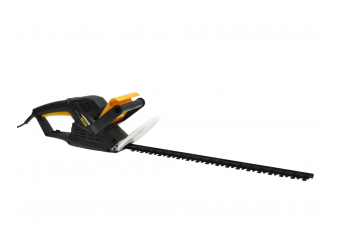 Электрические кусторезы 450мм JG (G83005)