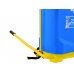 Опрыскиватель 16л (синий) (G73205)