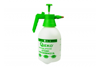 Опрыскиватель 2л (G73201)