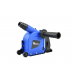 Dust cover for grinder 115 and 125mm (G80258)