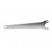 Dust cover for grinder 115 and 125mm (G80258)