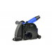 Dust cover for grinder 115 and 125mm (G80258)