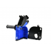 Dust cover for grinder 115 and 125mm (G80258)