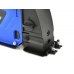 Dust cover for grinder 115 and 125mm (G80258)