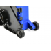 Dust cover for grinder 115 and 125mm (G80258)