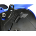Dust cover for grinder 115 and 125mm (G80258)