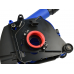 Dust cover for grinder 115 and 125mm (G80258)