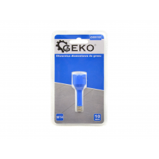 Алмазная пила для керамогранита 10мм M14 (G65110)