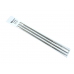 Apaļš vīles ķēdes asināšanai 4.8mm 12gab (G74094)