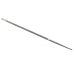 Apaļš vīles ķēdes asināšanai 4.8mm 12gab (G74094)