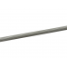 Apaļš vīles ķēdes asināšanai 4.8mm 12gab (G74094)