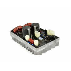 Материнская плата для инверторного генератора T05010 (CT05010-1)