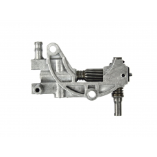Oil Pump for Chainsaw (G81139)