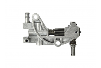 Oil Pump for Chainsaw (G81139)