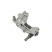 Oil Pump for Chainsaw (G81139)