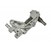 Oil Pump for Chainsaw (G81139)