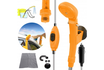 Туристический душ 12В (K00403)