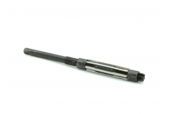 Регулируемая развертка HSS 13,75-15,25 мм (G38262)