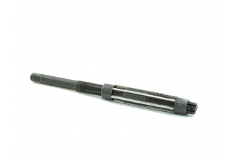 Регулируемая развертка HSS 15,25-17 мм (G38263)