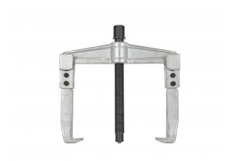 Съемник подшипника с 2 рычагами 300 мм (G02204)