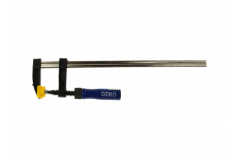 Skava 50x300mm GEKO PROFI (G29972)