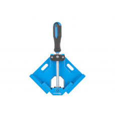 Угловой зажим с угловыми тисками 70 мм (G29921)