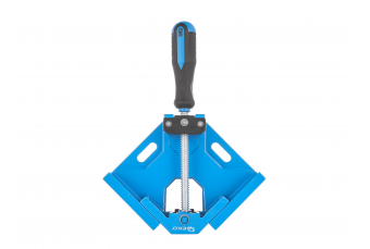 Угловой зажим с угловыми тисками 70 мм (G29921)