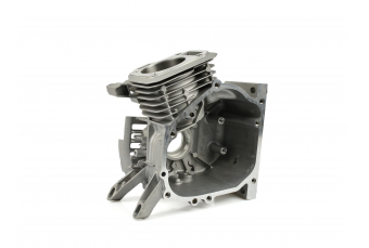 Oil-crankcase for generator T05012 (CT05012-10)