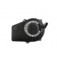 Стартер для генератора Т05001 (CT05001-23)