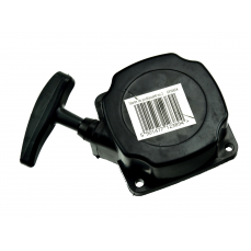 Стартер для триммера No2 (G81068A)