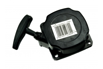 Стартер для триммера No2 (G81068A)