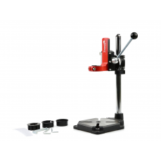 Стойка для дрели 43мм 400мм (угол по вертикали) (T03298)