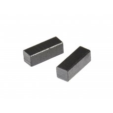 Электрографитовые щетки 6x6x16 / PRCB 500 Вт, 350 Вт (G85310)