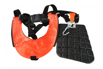 Прочная обвязка для триммера (G81069I)