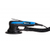 150mm Brushless Electric Orbital Sander 350W (G80811)