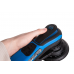 150mm Brushless Electric Orbital Sander 350W (G80811)
