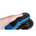 150mm Brushless Electric Orbital Sander 350W (G80811)