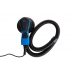150mm Brushless Electric Orbital Sander 350W (G80811)