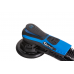 150mm Brushless Electric Orbital Sander 350W (G80811)