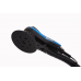 150mm Brushless Electric Orbital Sander 350W (G80811)